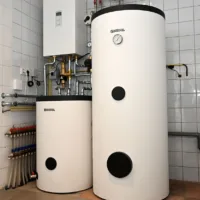  - Installatie Totaal