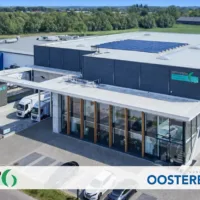 Strategische overname versterkt positie van beide bedrijven binnen de W-markt

Koninklijke Oosterberg neemt per 5 oktober 2026 - Installatie Totaal