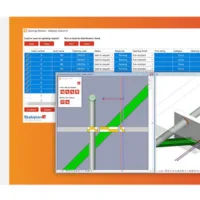  - Installatie Totaal