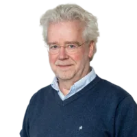  - Installatie Totaal