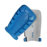  - Installatie Totaal