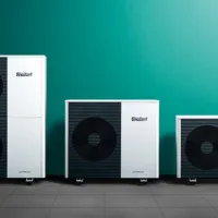  - Installatie Totaal