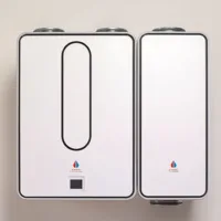  - Installatie Totaal