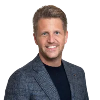  - Installatie Totaal