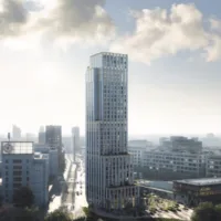  - Installatie Totaal