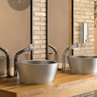  - Installatie Totaal