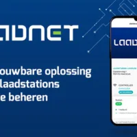  - Installatie Totaal