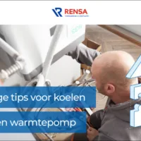  - Installatie Totaal