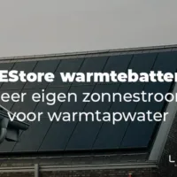  - Installatie Totaal