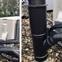  - Installatie Totaal