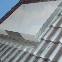  - Installatie Totaal