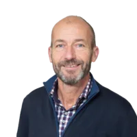  - Installatie Totaal