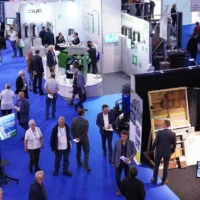  - Installatie Totaal