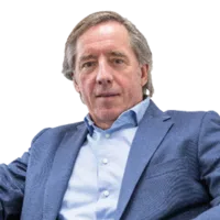  - Installatie Totaal