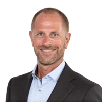  - Installatie Totaal