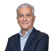  - Installatie Totaal