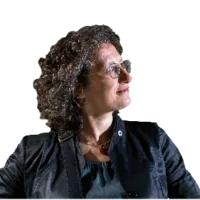  - Installatie Totaal