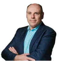  - Installatie Totaal