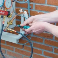  - Installatie Totaal