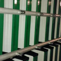  - Installatie Totaal