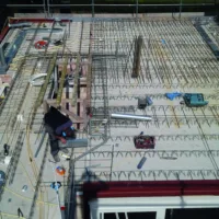  - Installatie Totaal