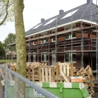  - Installatie Totaal