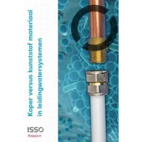  - Installatie Totaal