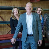  - Installatie Totaal