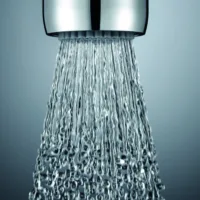  - Installatie Totaal