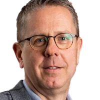  - Installatie Totaal