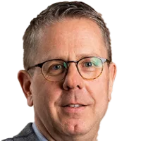  - Installatie Totaal