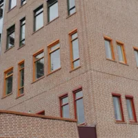  - Installatie Totaal