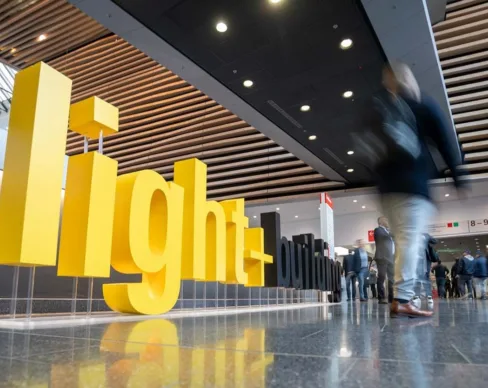  - Installatie Totaal