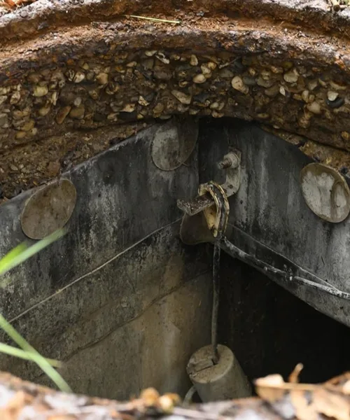  - Installatie Totaal