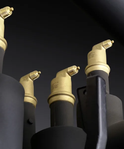  - Installatie Totaal