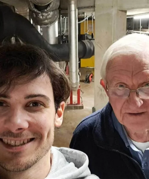  - Installatie Totaal