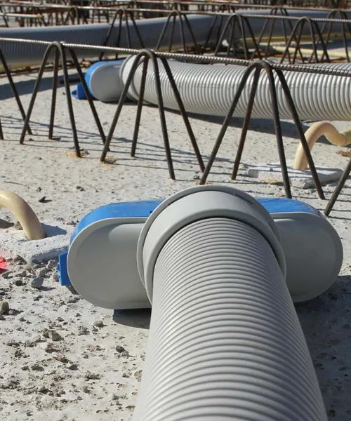  - Installatie Totaal