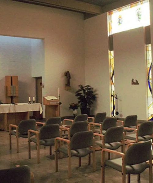  - Installatie Totaal