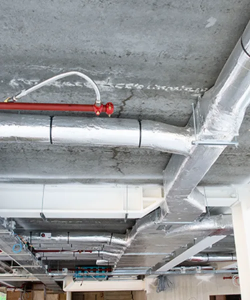  - Installatie Totaal