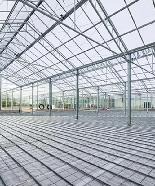  - Installatie Totaal