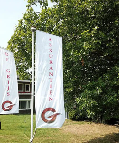  - Installatie Totaal