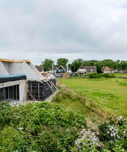  - Installatie Totaal