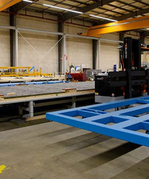  - Installatie Totaal