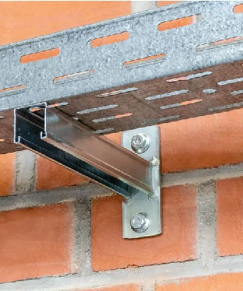  - Installatie Totaal