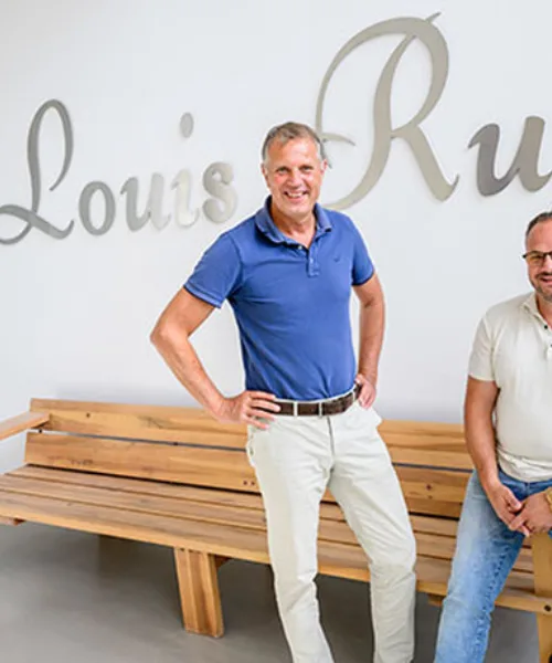  - Installatie Totaal