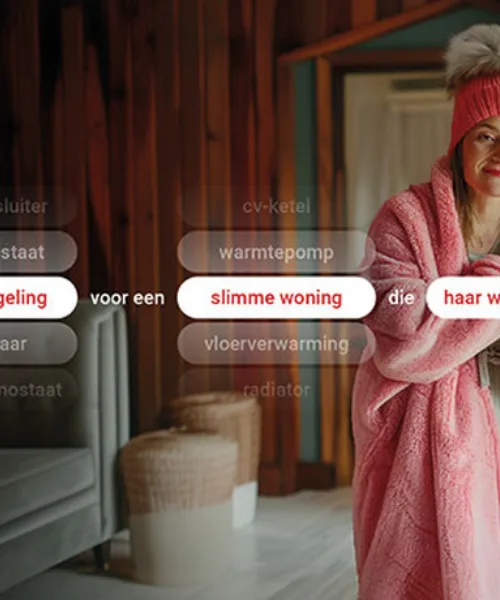  - Installatie Totaal