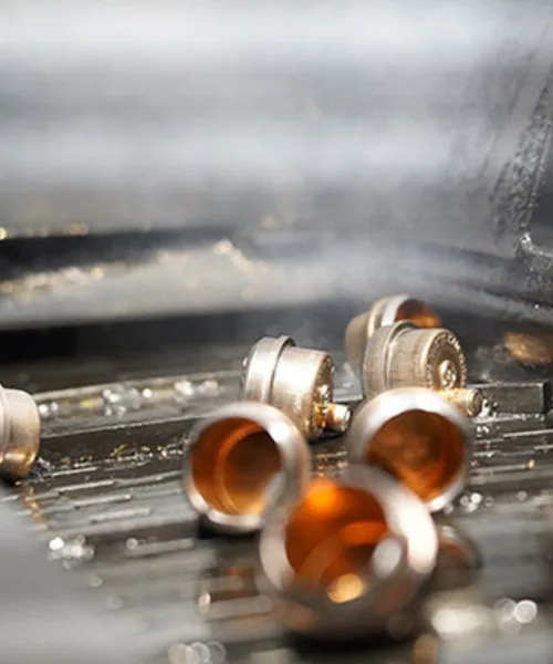  - Installatie Totaal