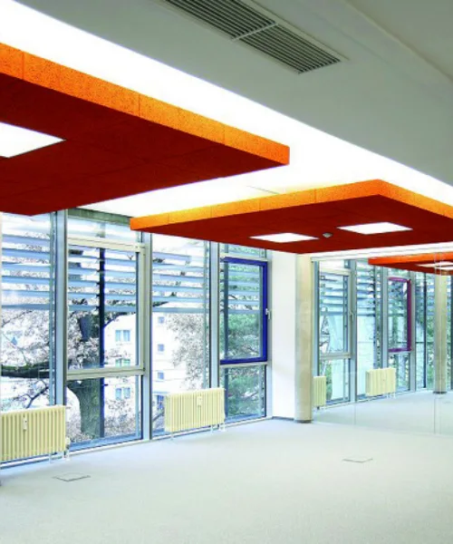  - Installatie Totaal