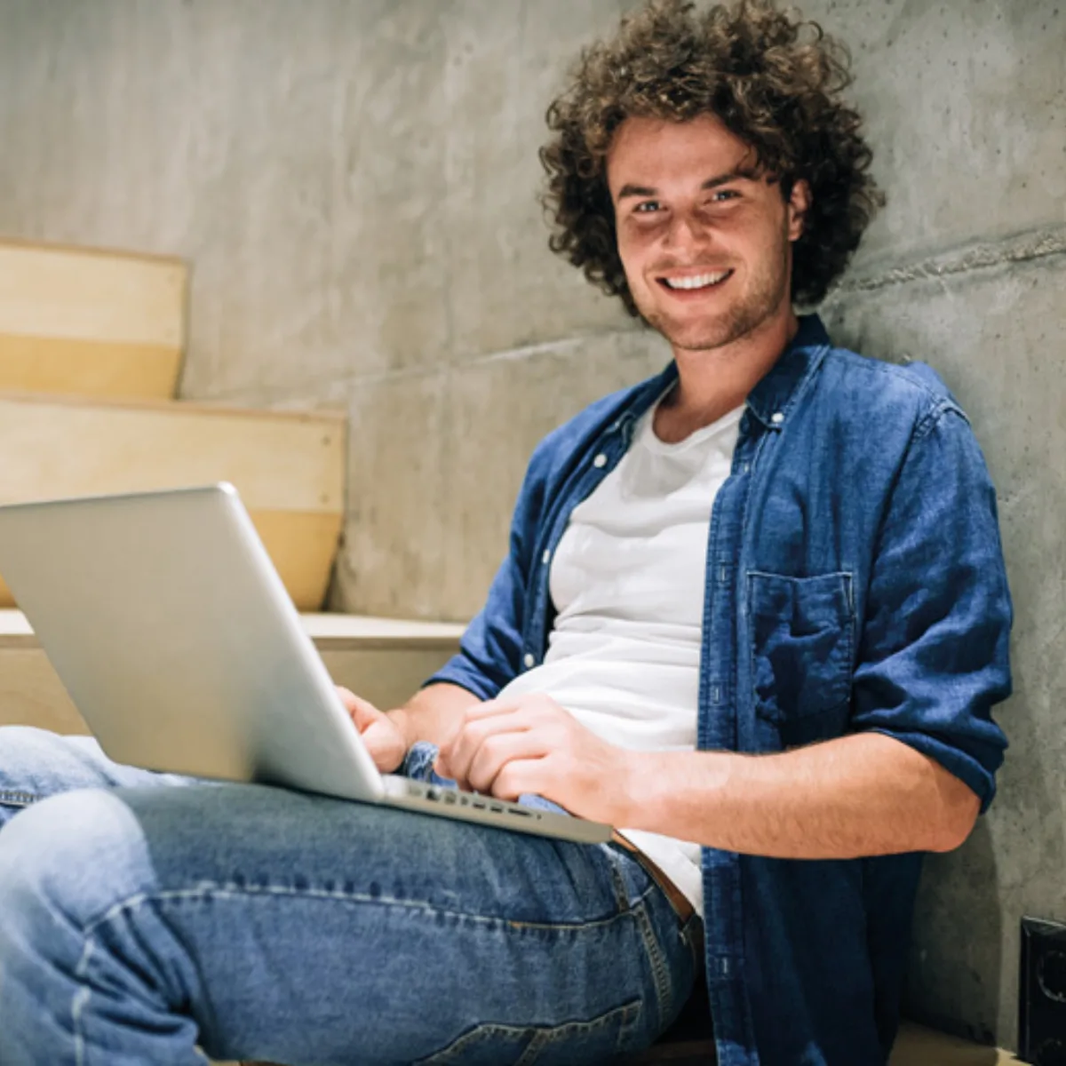 IT20250526 Vac formulier