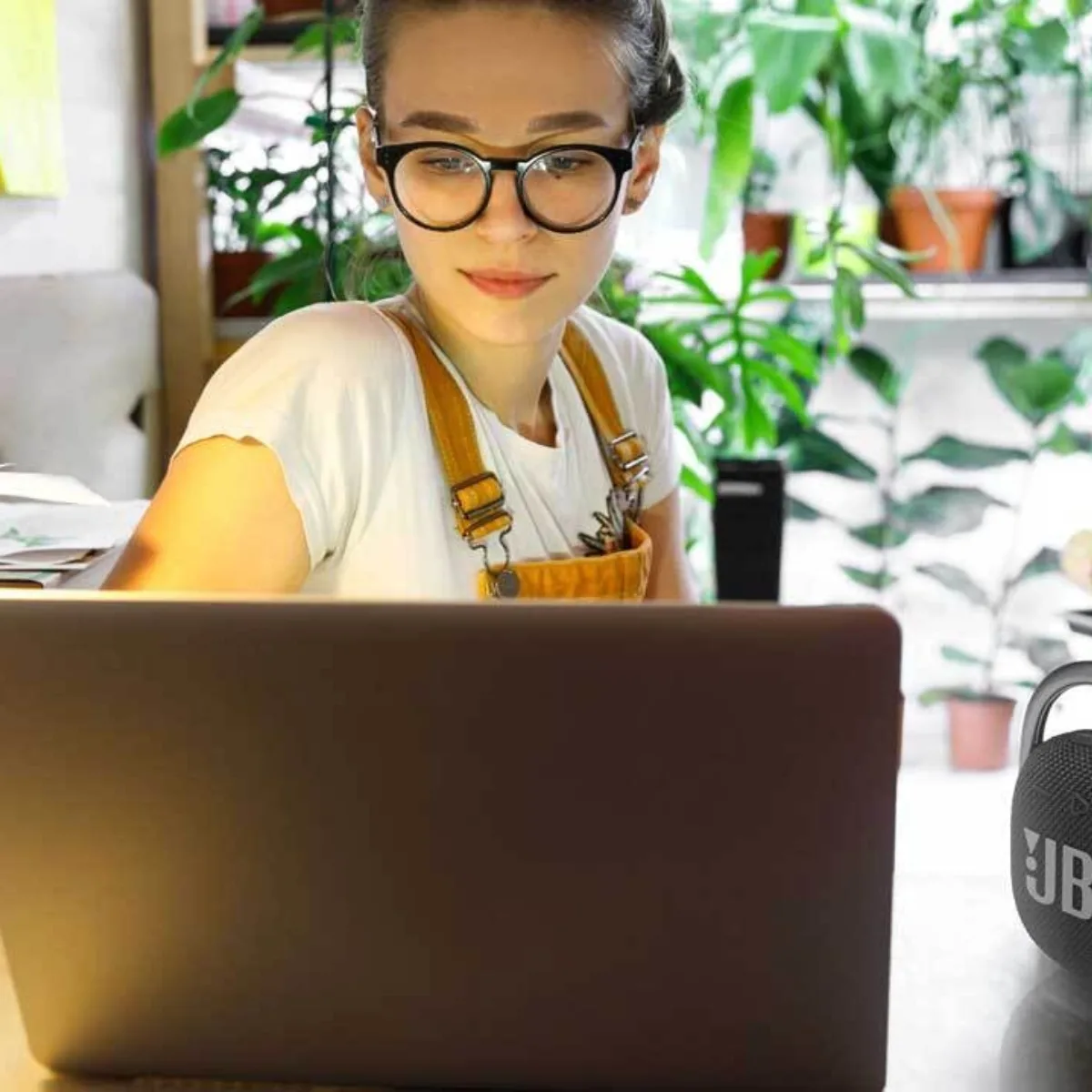 IT vacatures 1176x719